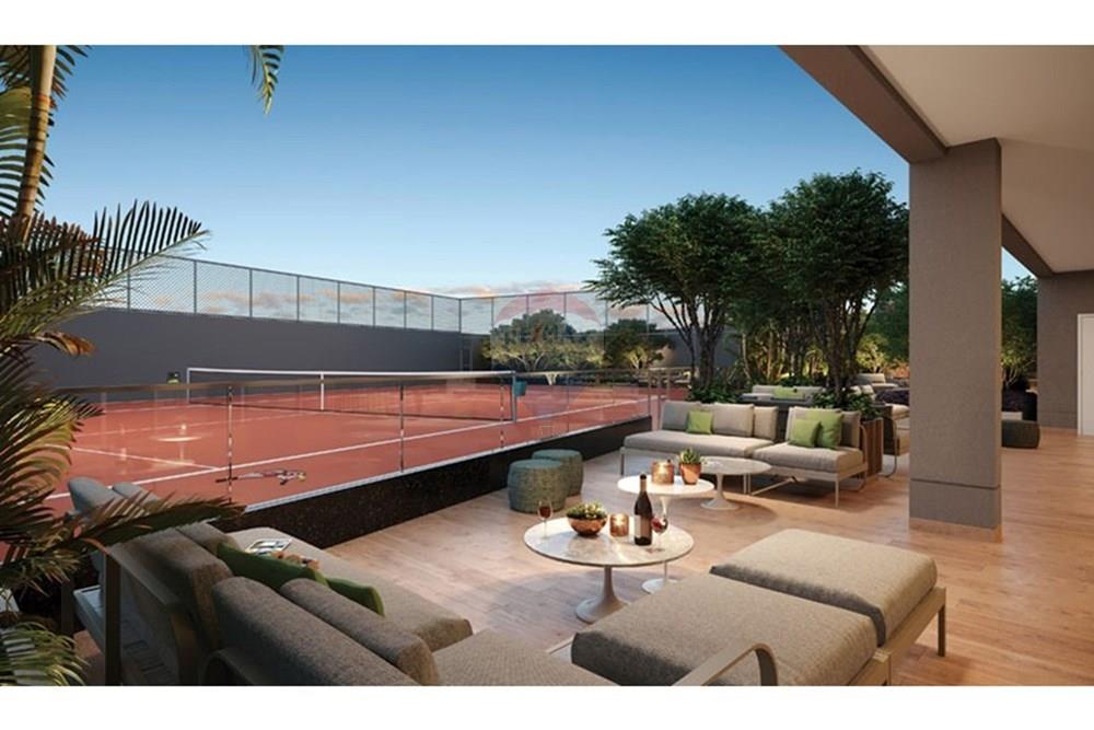 Apartamento - Venda - São Paulo , São Paulo - 1742739253394-img_20250323_wa0069.jpeg - 602151008-139