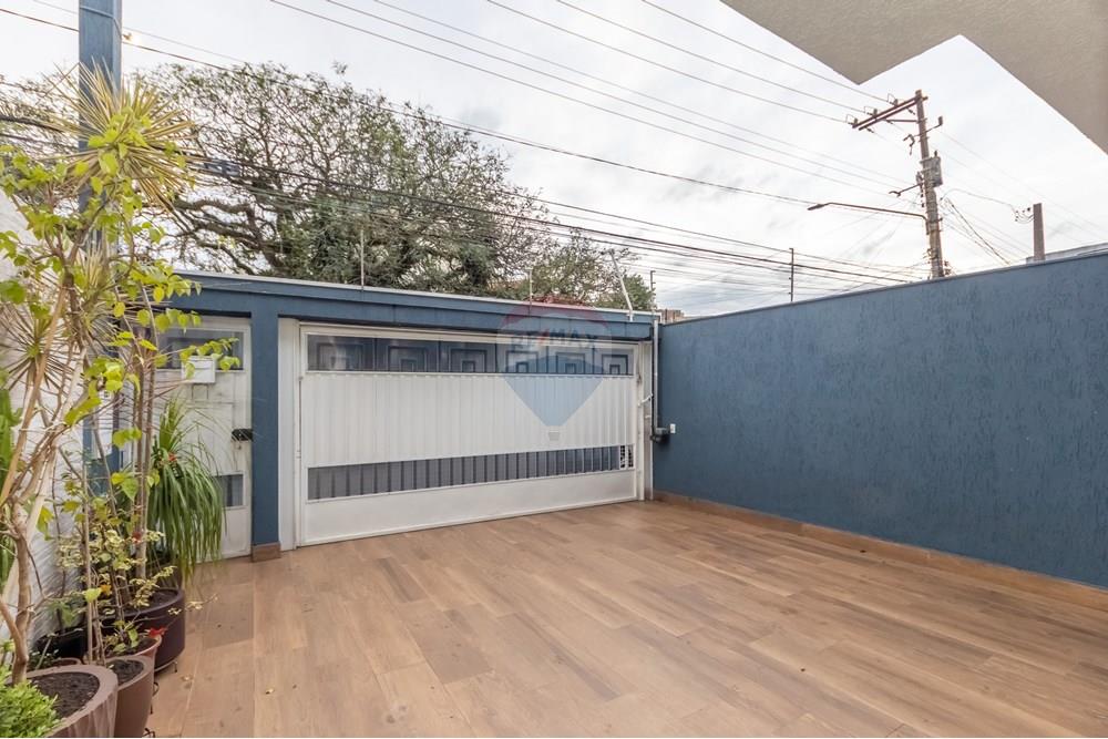 Sobrado - Venda - São Bernardo do Campo , São Paulo - IMG_435728.jpg - 602361016-3