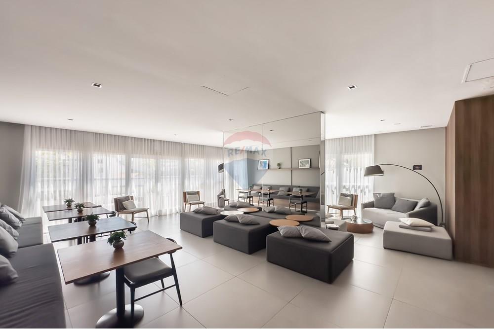 Studio - Alugar - São Paulo , São Paulo - IMG_673124.jpg - 602031012-58