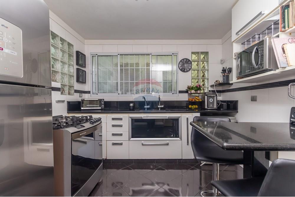 Sobrado - Venda - São Paulo , São Paulo - IMG_006833.jpg - 602291041-26