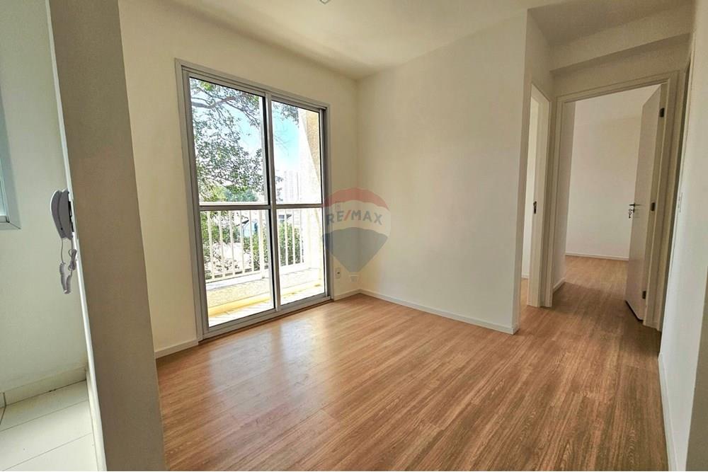 Apartamento - Alugar - São Paulo , São Paulo - 9694d8d6-b986-43c0-a740-a95e57bca076.jpg - 601471039-21