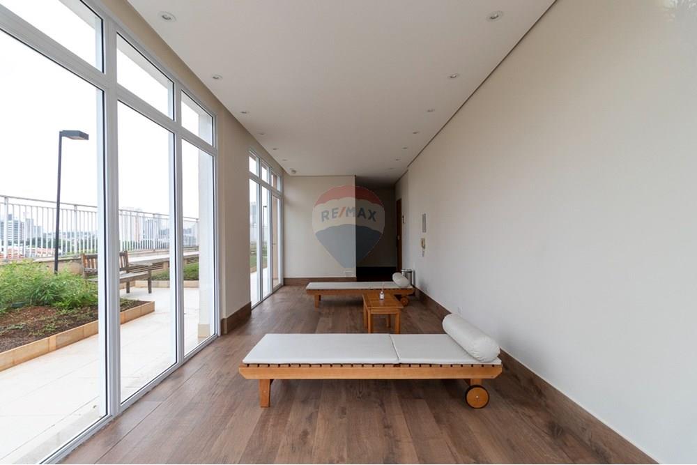 Apartamento - Venda - São Paulo , São Paulo - 036.jpeg - 601251165-83