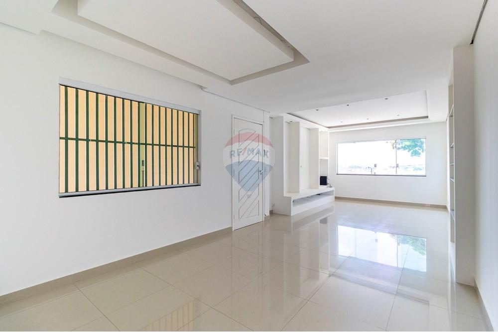 Casa - Venda - São Paulo , São Paulo - 01fotos_004_destaque.jpg - 601351141-11