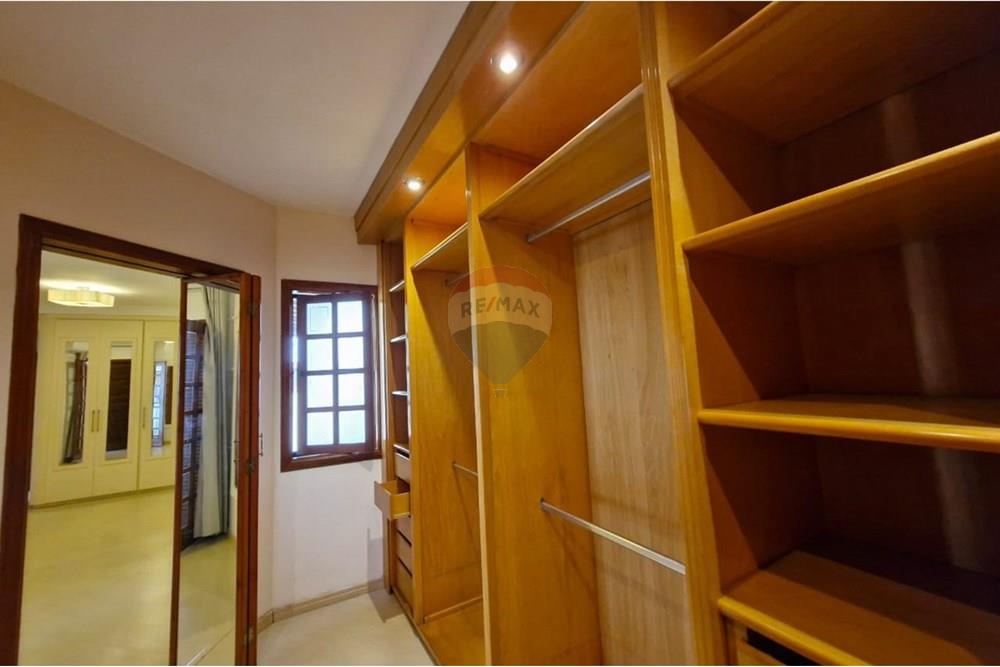 Casa de Condomínio - Alugar - São Paulo , São Paulo - af5c8a8d-f826-4563-b27a-73cac14f4887.jpeg - 602291018-144