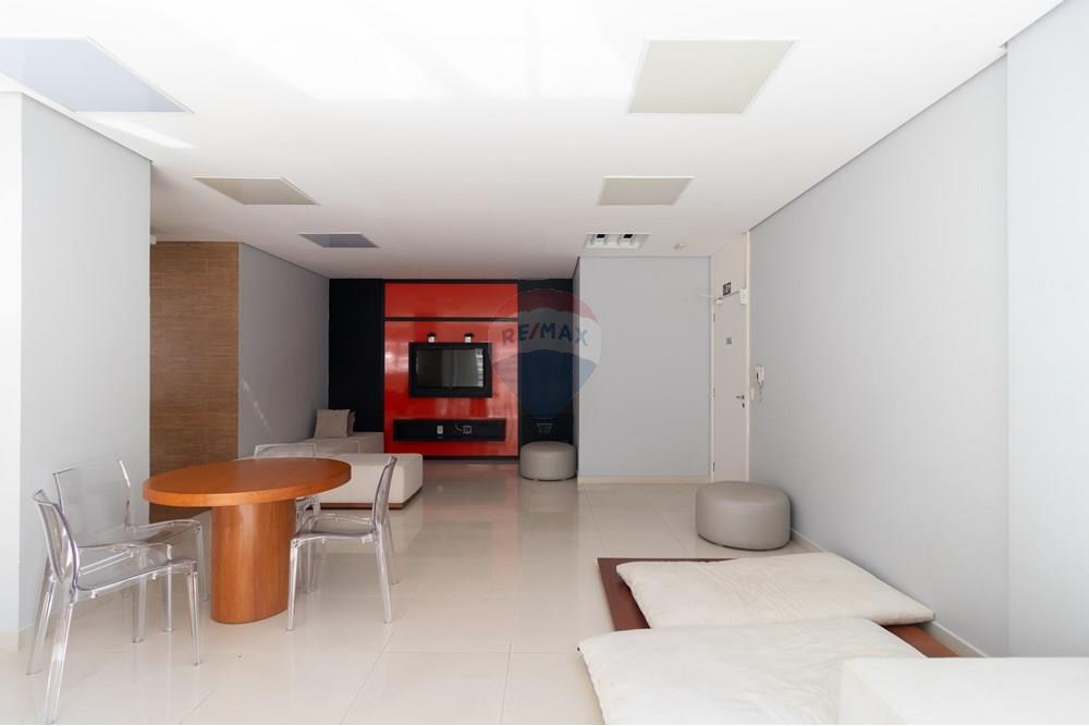 Apartamento - Venda - São Paulo , São Paulo - 01fotos_032.jpg - 602011027-15