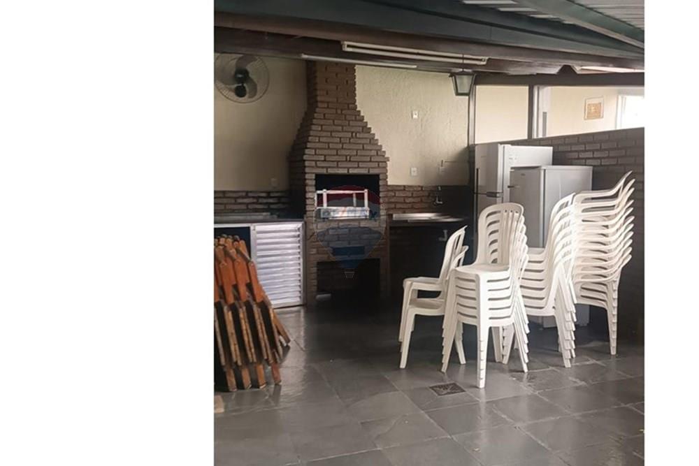 Apartamento - Alugar - São Paulo , São Paulo - WhatsApp Image 2025-08-21 at 10.16.27.jpeg - 602331023-8