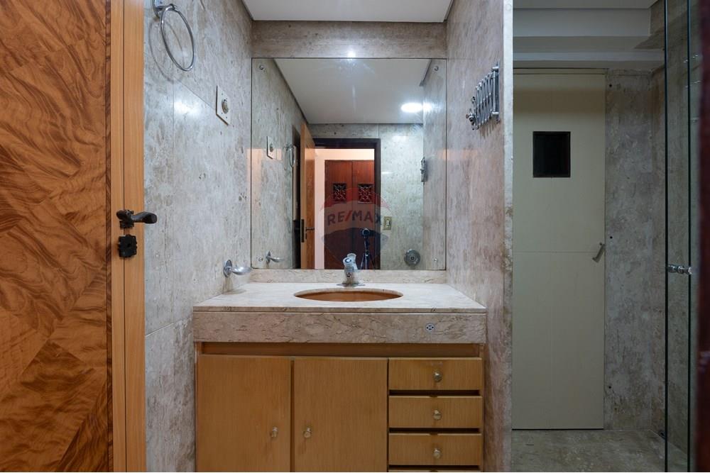 Sobrado - Venda - São Paulo , São Paulo - 50_Itacira 313.jpg - 601971014-175