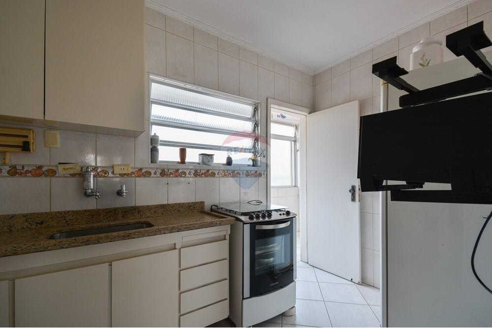 Apartamento - Venda - São Paulo , São Paulo - 01fotos_031.jpg - 601251256-3