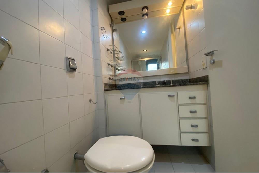 Duplex - Alugar - São Paulo , São Paulo - 7a933c87-1ad8-4885-8f08-d2bef74d5f14.jpeg - 602071003-70