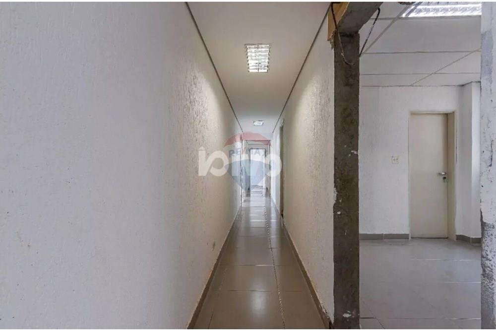 Cj. Comercial/ Sala - Alugar - São Paulo , São Paulo - WhatsApp Image 2025-05-22 at 21.20.25 (2).jpeg - 601971002-1074