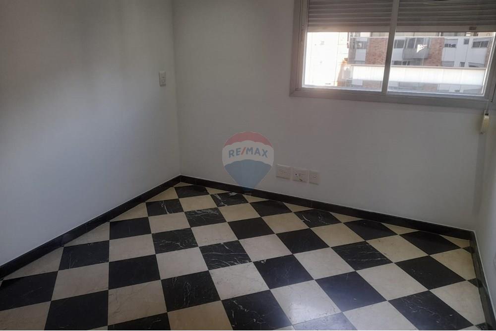 Cobertura - Venda - São Paulo , São Paulo - WhatsApp Image 2025-06-18 at 09.59.39.jpeg - 602151010-111