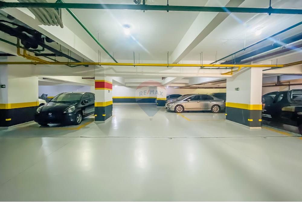 Apartamento - Venda - São Paulo , São Paulo - IMG_302931.jpg - 601081065-24