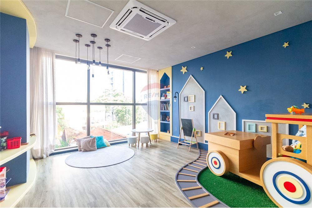 Apartamento - Venda - São Paulo , São Paulo - 20 - 601361003-193