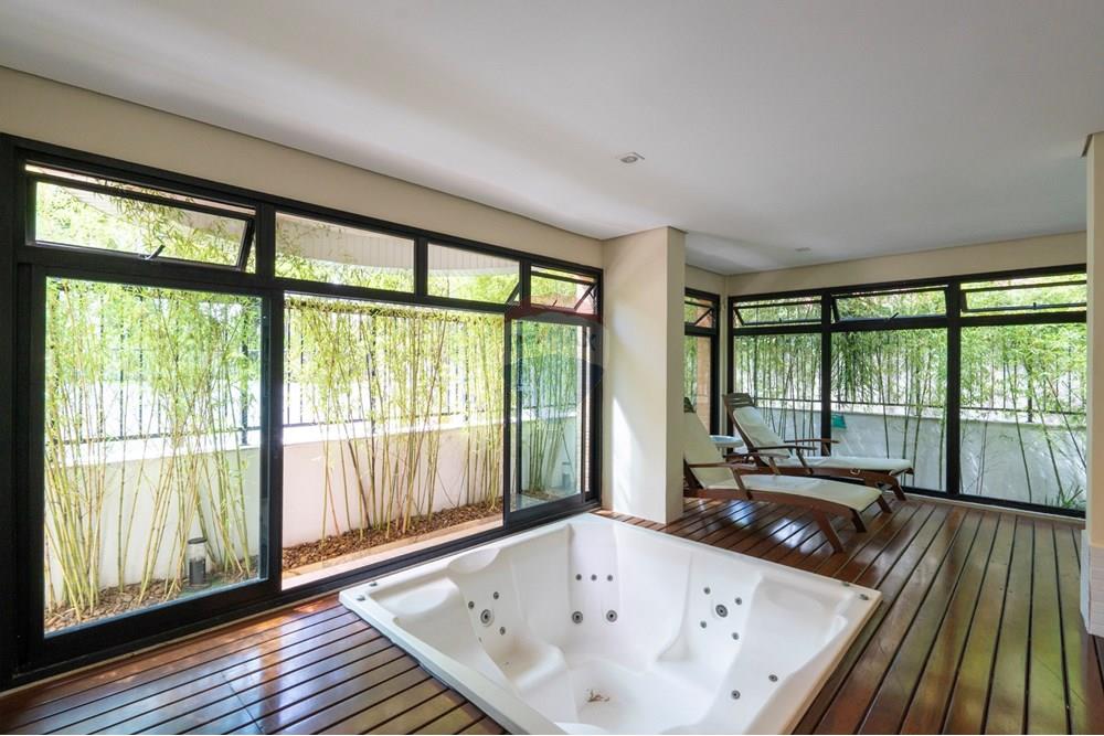 Apartamento - Venda - São Paulo , São Paulo - 18-DSC08502.jpg - 601181047-37