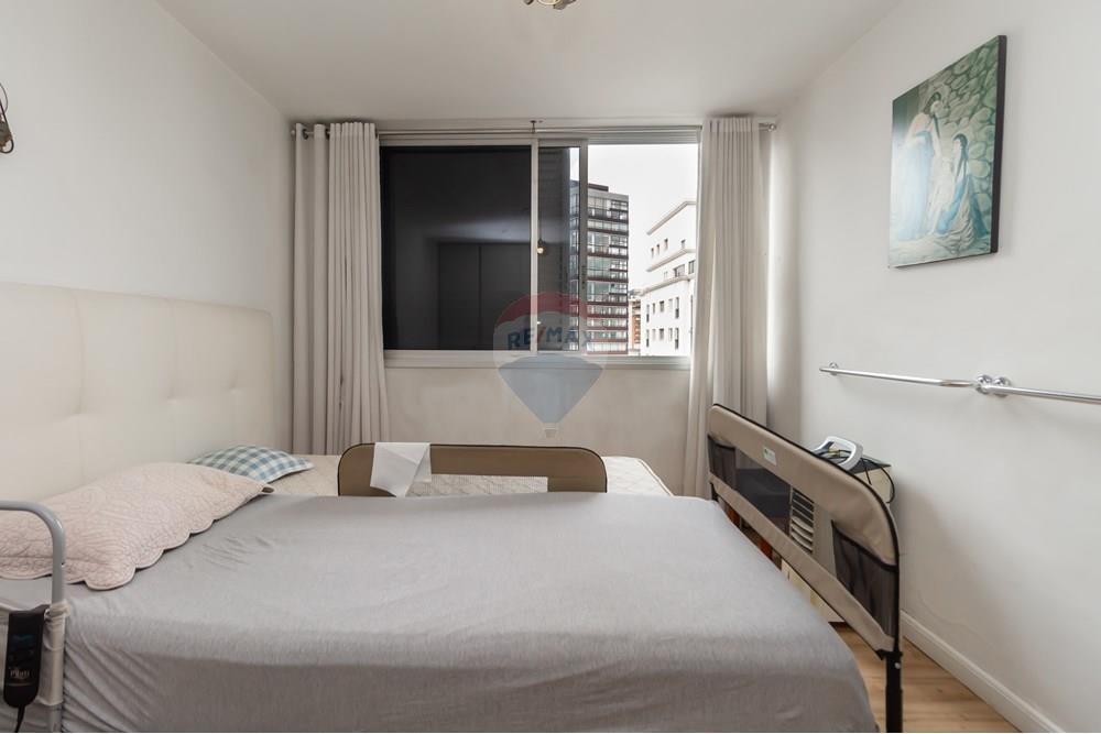 Apartamento - Venda - São Paulo , São Paulo - IMG_009103.jpg - 601081048-28