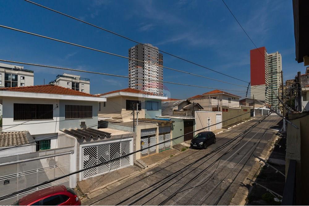 Casa - Venda - São Paulo , São Paulo - 24_CS.jpg - 601971015-639