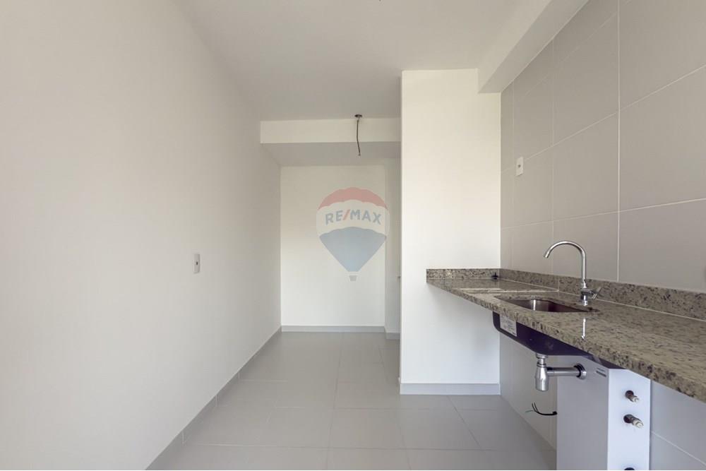 Apartamento - Venda - São Paulo , São Paulo - IMG_4142.jpg - 602301001-118