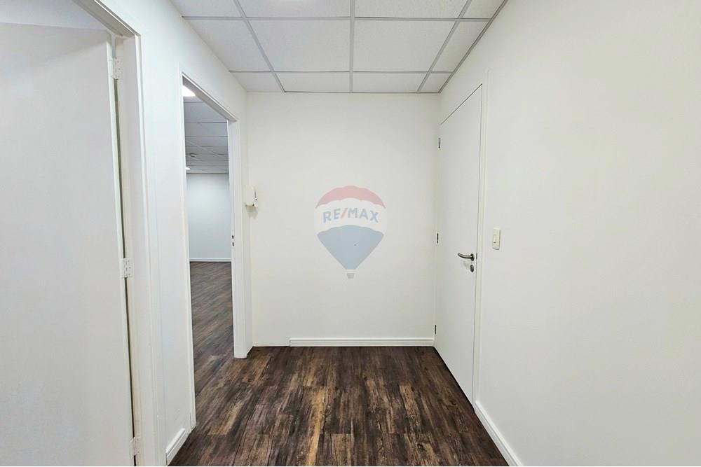 Cj. Comercial/ Sala - Alugar - São Paulo , São Paulo - 20251007_171538.jpg - 601471003-162