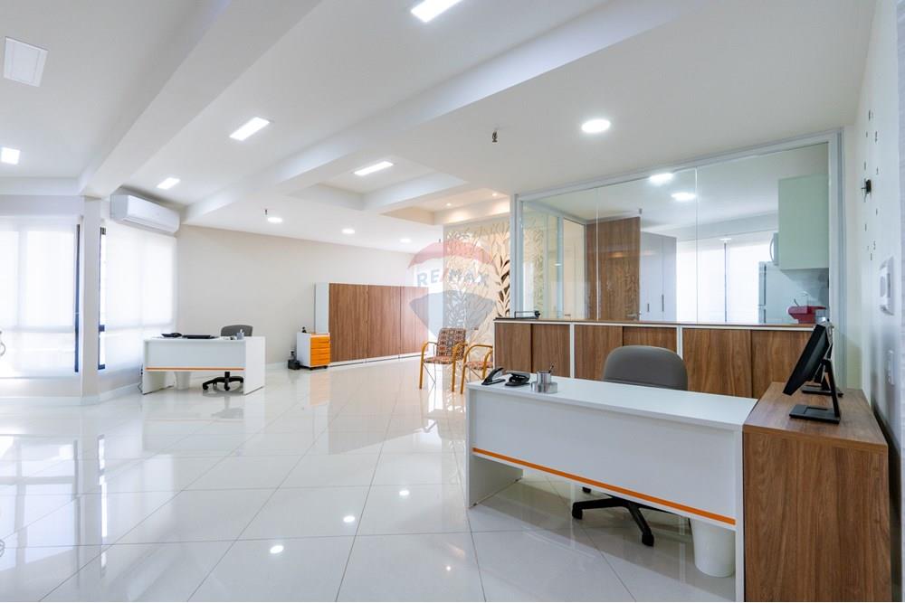 Cj. Comercial/ Sala - Venda - São Paulo , São Paulo - DSC08981.jpg - 601241070-3