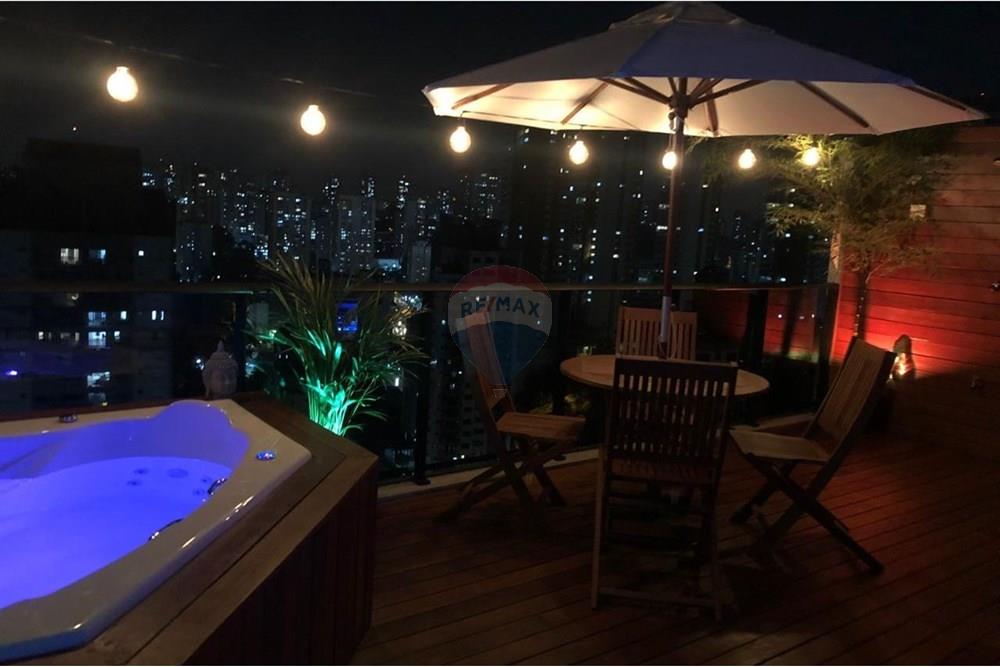 Duplex - Alugar - São Paulo , São Paulo - WhatsApp Image 2025-04-03 at 17.24.56 (2).jpeg - 601131003-78