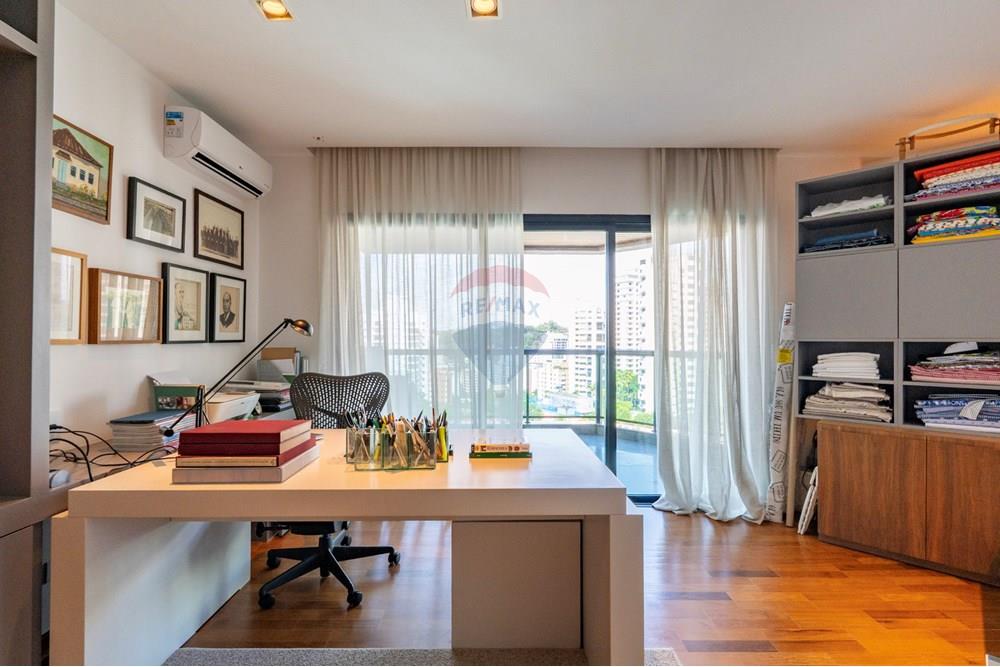 Cobertura - Venda - São Paulo , São Paulo - 01fotos_068.jpg - 601251009-47