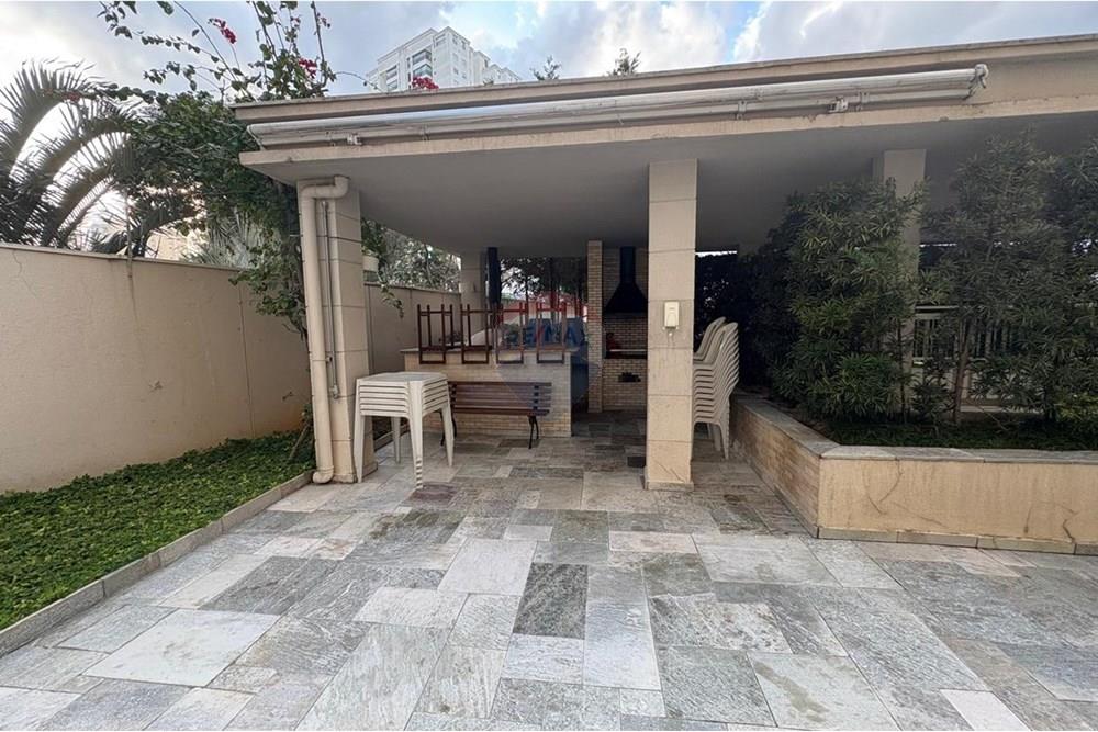 Apartamento - Alugar - São Paulo , São Paulo - WhatsApp Image 2025-09-04 at 11.27.21 (10).jpeg - 601261089-504