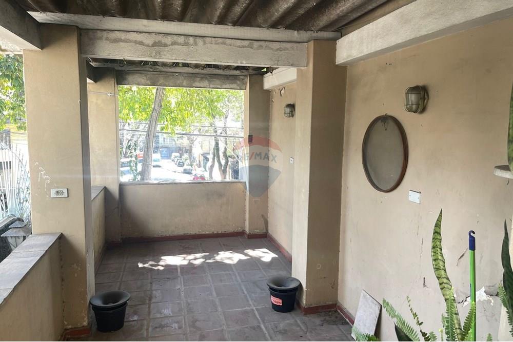 Sobrado - Venda - São Paulo , São Paulo - IMG-20250910-WA0027.jpg - 602061001-184