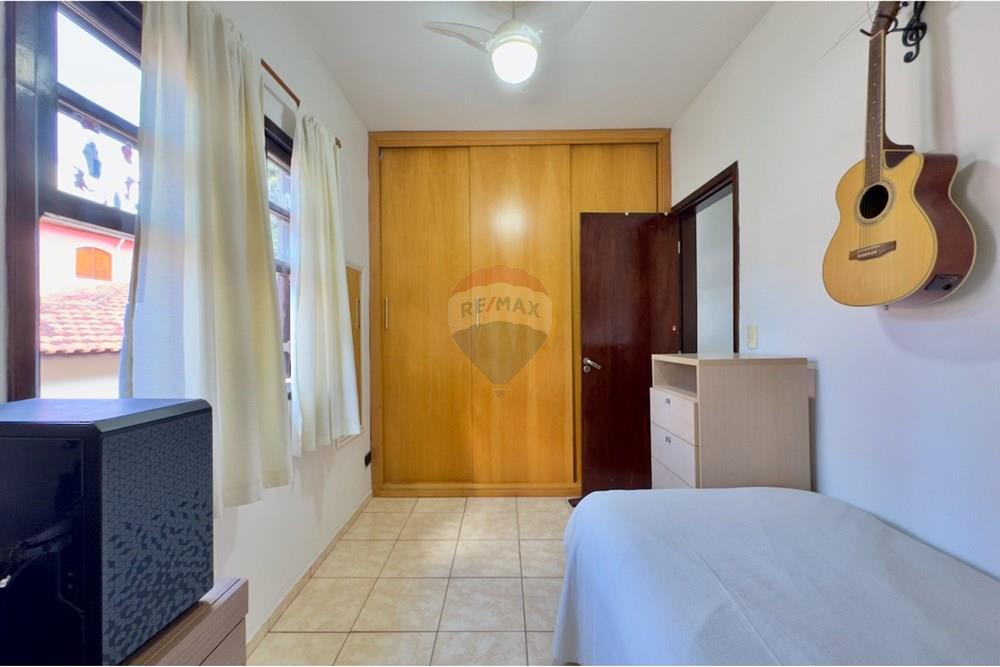 Sobrado - Venda - São Paulo , São Paulo - 601301008-69_FE - 63 - CASA VENDA RUA ORESTES BARBOSA, 233 - JD. PALMARES-INTERLAGOS  (49).jpeg - 601301008-69