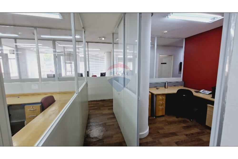 Cj. Comercial/ Sala - Venda - São Paulo , São Paulo - 1d2f9706-bea0-432f-8135-f454f880f56d-1_all_12744.jpg - 601971101-13