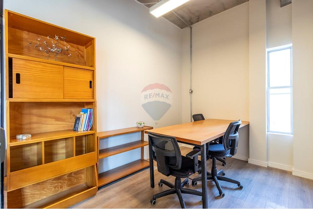 Cj. Comercial/ Sala - Venda - São Paulo , São Paulo - 01fotos_032.jpg - 601251043-75