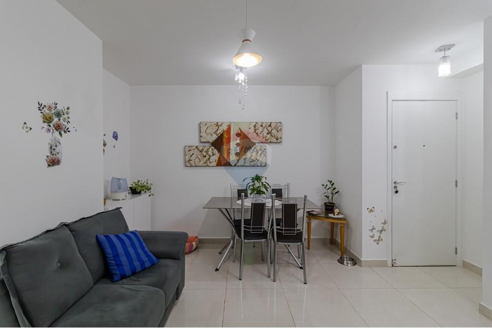 Apartamento, 2 quartos, 49 m² - Foto 5