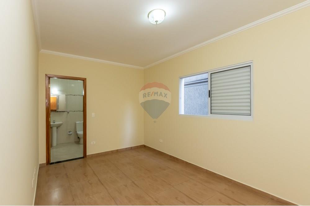 Casa de Condomínio - Venda - São Paulo , São Paulo - IMG_986836.jpg - 601991054-42