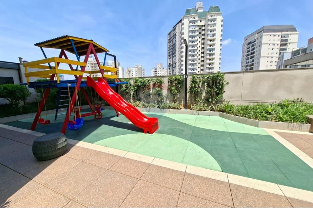 Apartamento - Alugar - Osasco , São Paulo - WhatsApp Image 2025-10-16 at 12.14.25.jpeg - 602101011-228