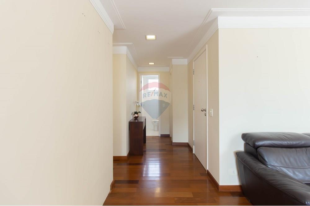 Apartamento - Venda - São Paulo , São Paulo - 03 Sala (10).jpg - 601971018-1233