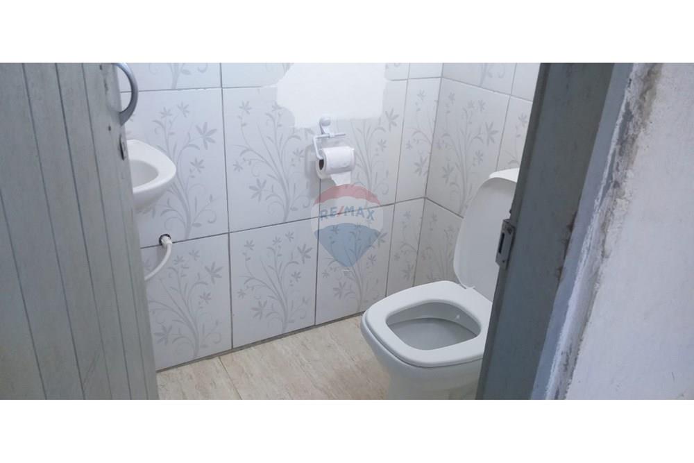 Ponto Comercial/ Loja - Alugar - São Paulo , São Paulo - RUA DR. JOÃO RIBEIRO, 374 (7).jpeg - 602291016-66