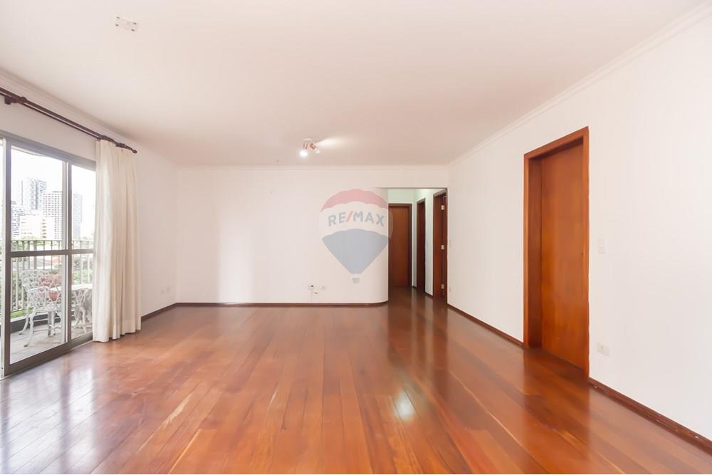 Apartamento - Venda - São Paulo , São Paulo - IMG_545723.jpg - 602181050-6