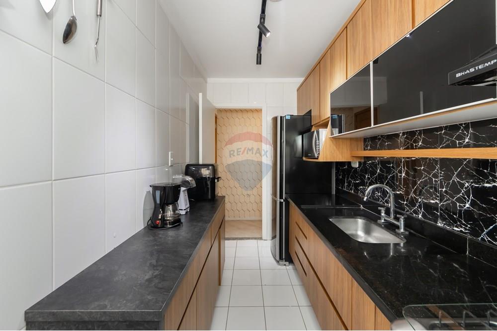 Apartamento - Venda - São Paulo , São Paulo - 21.jpg - 602171002-94