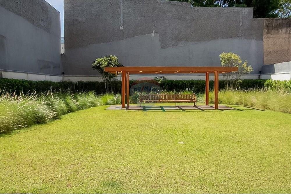 Apartamento - Alugar - São Paulo , São Paulo - 25.jpg - 602241029-27