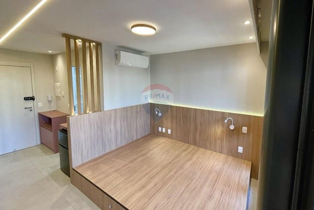 Studio - Alugar - São Paulo , São Paulo - WhatsApp Image 2025-10-30 at 10.01.12 AM.jpeg - 601241003-197