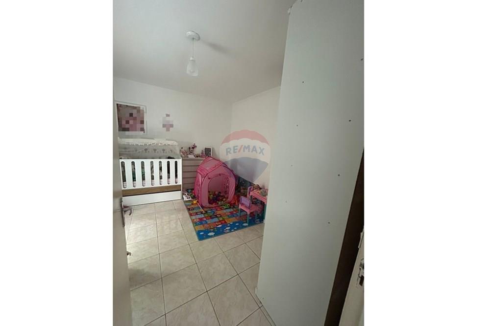 Casa - Venda - São Paulo , São Paulo - WhatsApp Image 2025-04-07 at 14.03.28.jpeg - 601991015-47