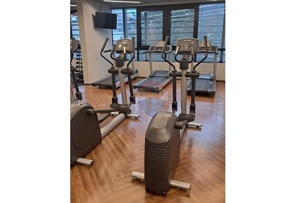 Studio - Alugar - São Paulo , São Paulo - IMG-20250916-WA0057.jpg - 601401055-1