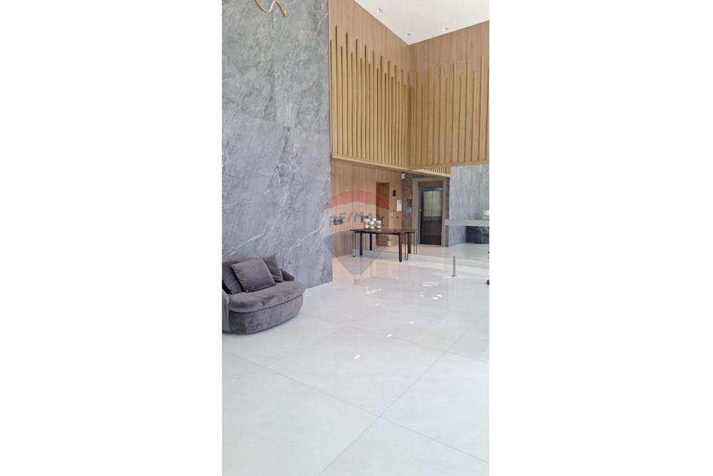 Apartamento - Alugar - São Paulo , São Paulo - 5491cc47-633a-4205-bbf6-f2a67fca30ac.jpg - 602281034-13