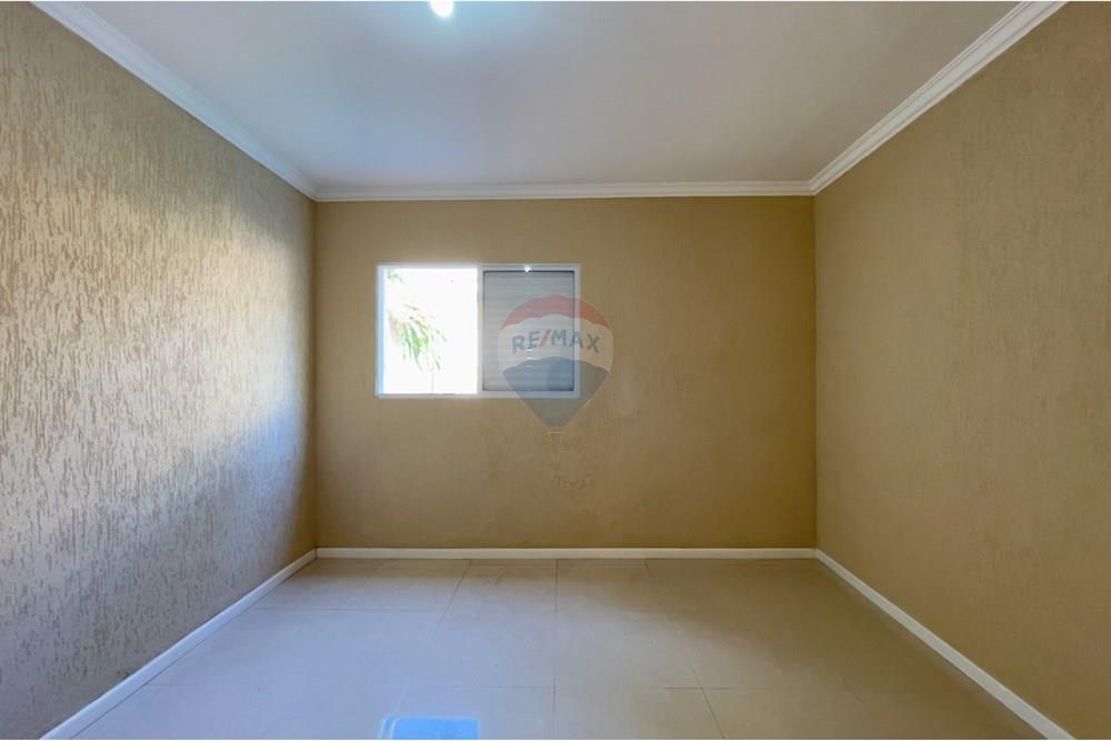 Casa - Venda - São Paulo , São Paulo - 601301079-1_FE - 28.jpeg - 601301079-1