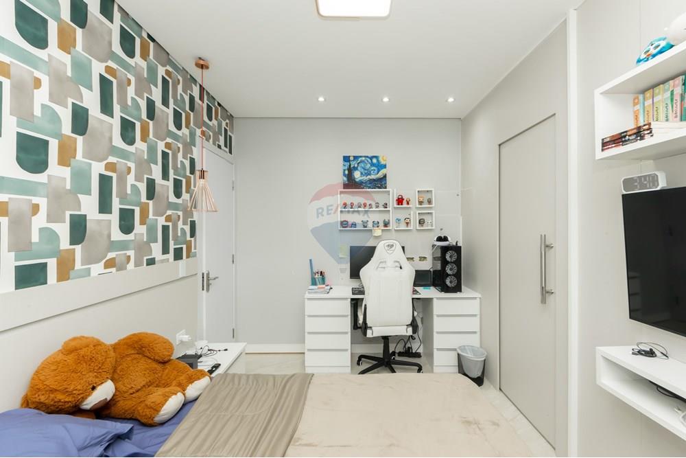 Casa - Venda - São Paulo , São Paulo - IMG_493224.jpg - Quarto - 602241021-2