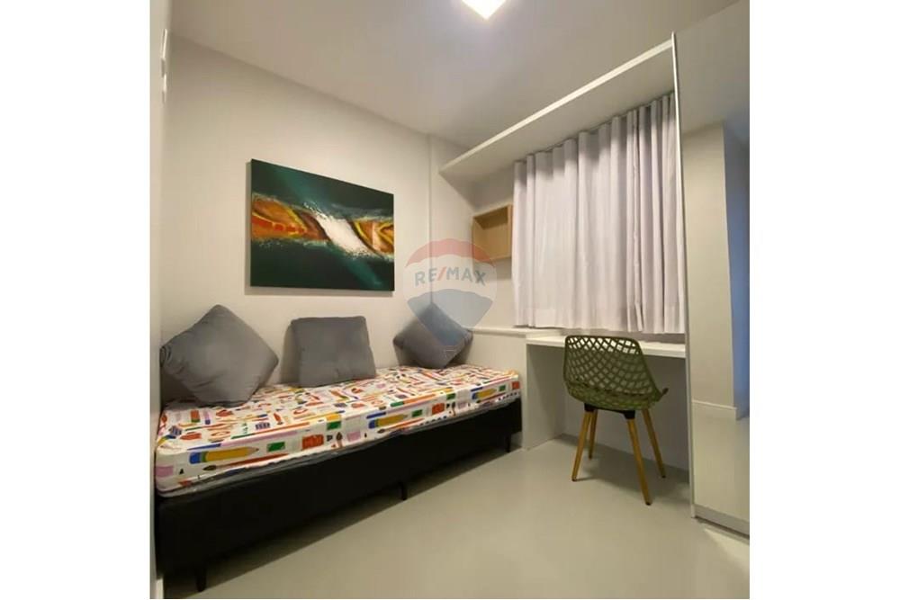 Apartamento - Alugar - São Paulo , São Paulo - IMG-20250202-WA0017.jpg - 602291010-190