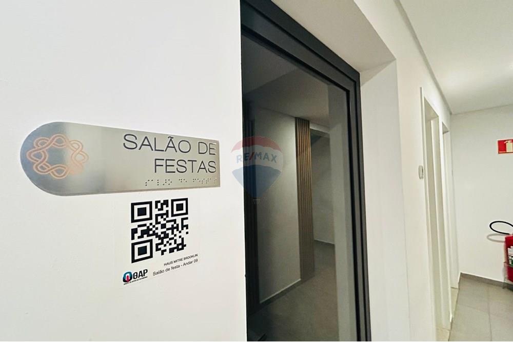 Apartamento - Alugar - São Paulo , São Paulo - IMG-20251030-WA0122.jpg - 601361052-108