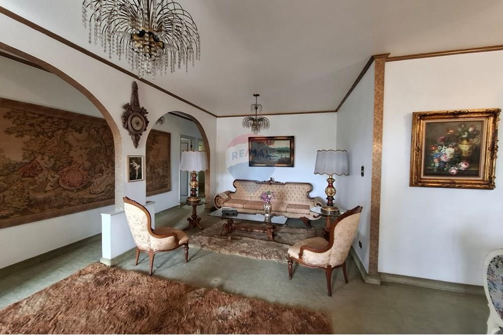 Apartamento - Alugar - São Paulo , São Paulo - WhatsApp Image 2025-10-21 at 10.20.36 (1).jpeg - 601971016-514