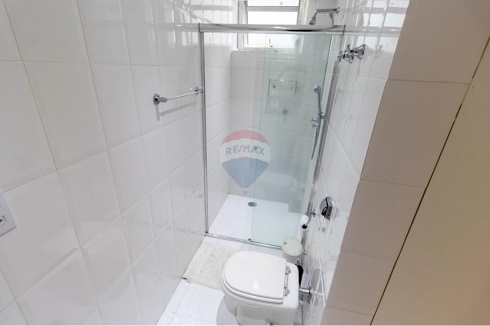 Apartamento - Venda - São Paulo , São Paulo - 01fotos_019.jpg - 601251021-266