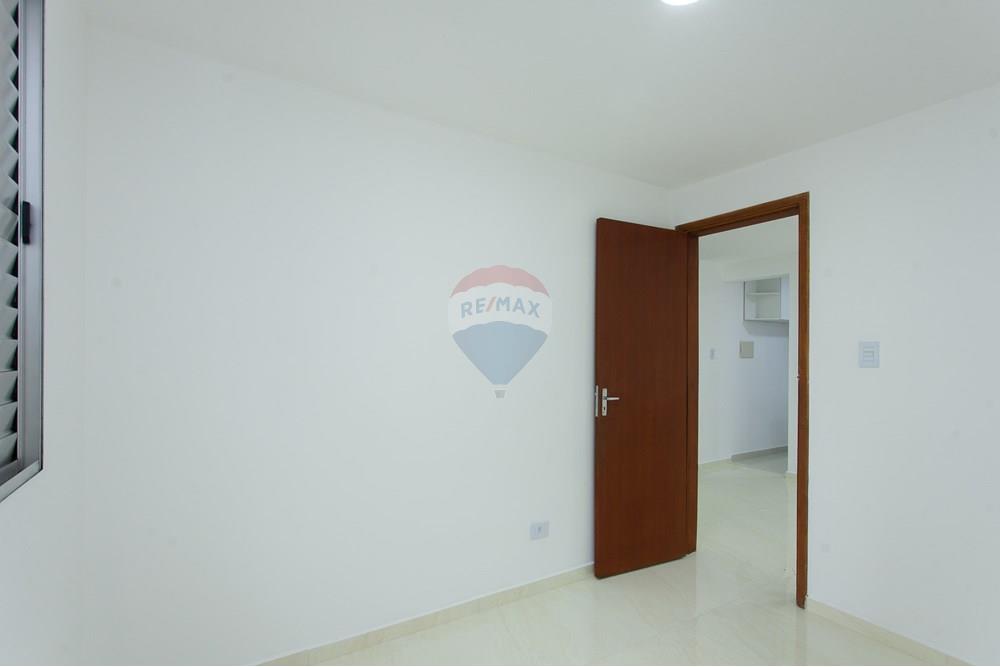 Apartamento - Venda - São Paulo , São Paulo - IMG_9137.jpg - 601751011-932