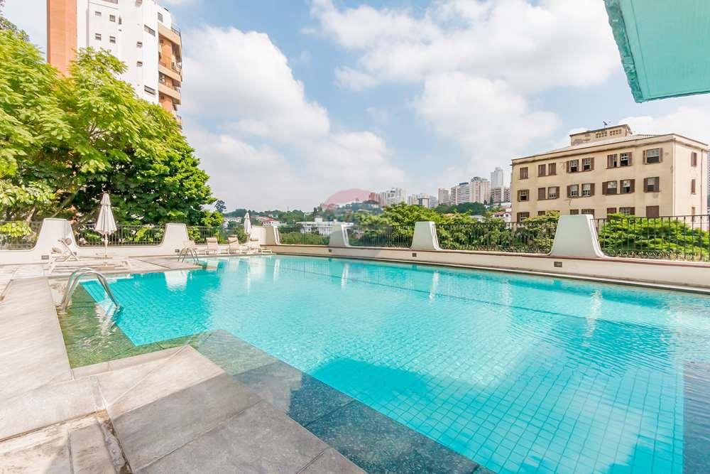 Apartamento, 4 quartos, 362 m² - Foto 40